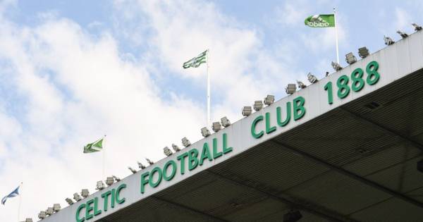 Celtic join Rangers in slamming UK Government proposals and share fan concerns over supporters bus restrictions