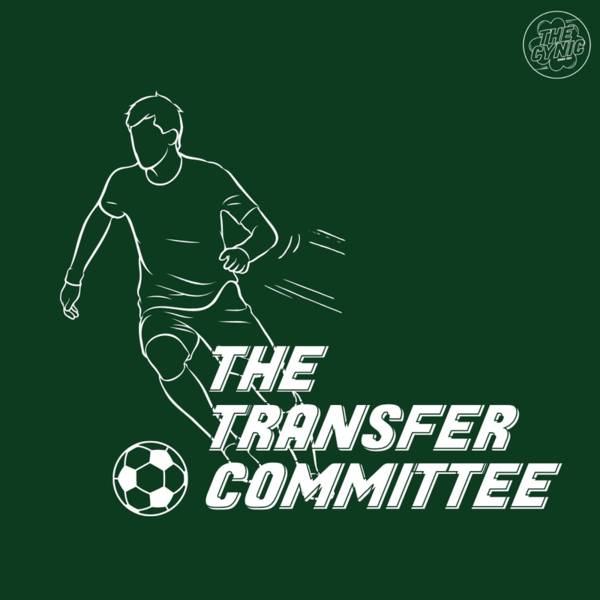 The Transfer Committee – Images