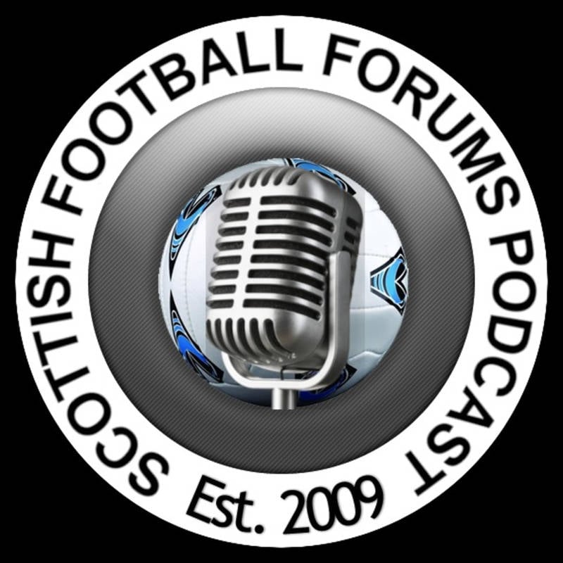 s13e10-schottland-ist-wunderbar-12-sep-scottish-football-forums