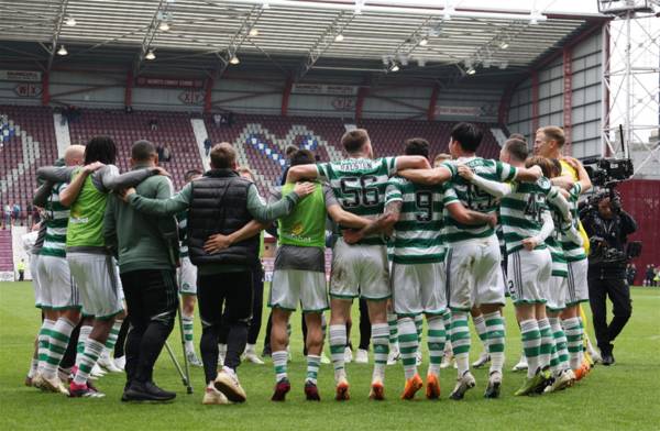 Watch the Sky Sports highlights as Kyogo leads Celtic to victory over Dundee