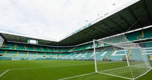 Celtic post record-breaking £40.7million profits and near-£120million revenue