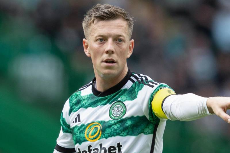 McGregor insists Celtic must learn from mistakes after Feyenoord loss
