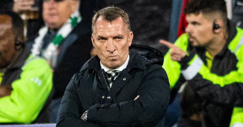 Celtic diehards turn on their own as Groan Brigade warned they sound like Rangers fans – Hotline