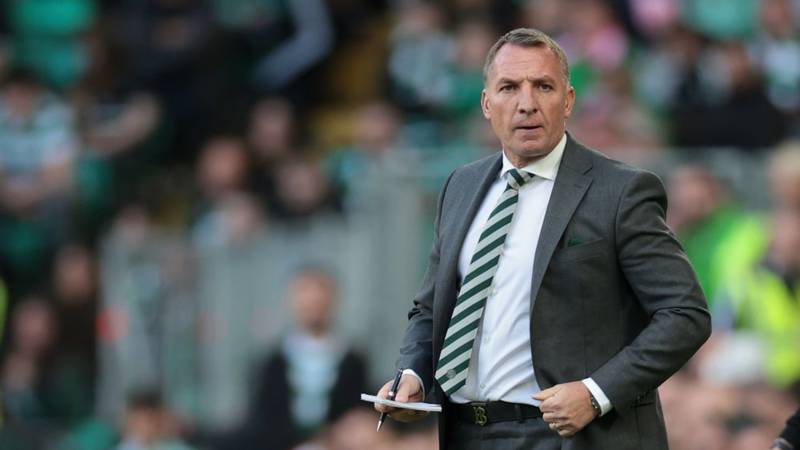 Manager: Hoops won’t dwell on midweek result