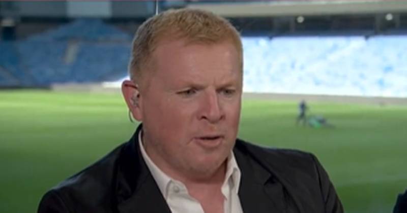 Neil Lennon praises Celtic transfer policy as Matt O’Riley namechecked in ‘does work’ verdict