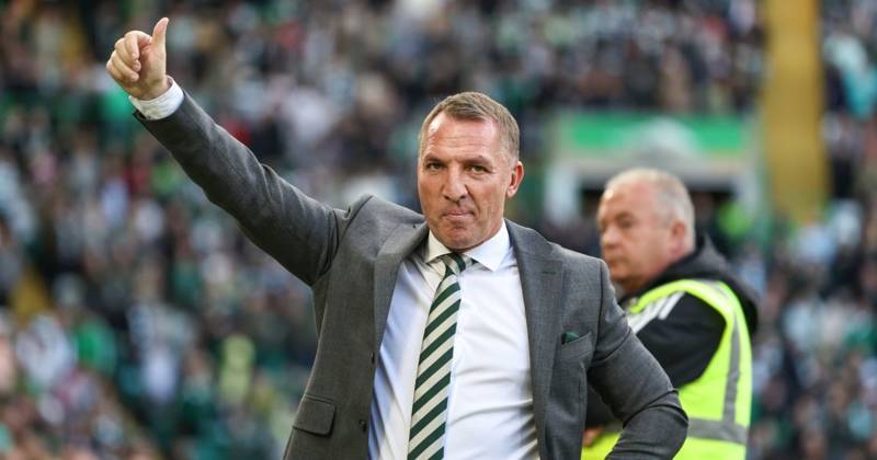 The Celtic problem isn’t what but when they spent as soaring financials create false narrative – Chris Sutton