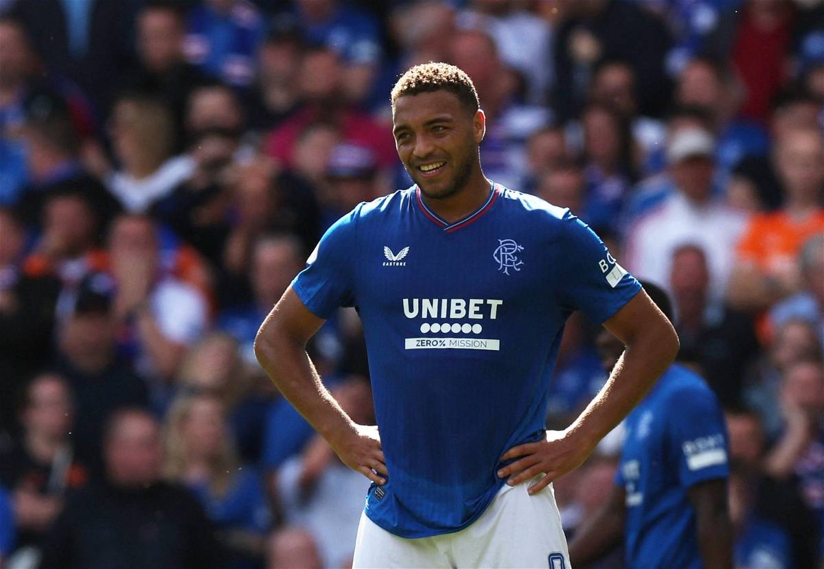 Celtic’s Rivals Look Like A Team Begging To Be Put Out Of Its Misery