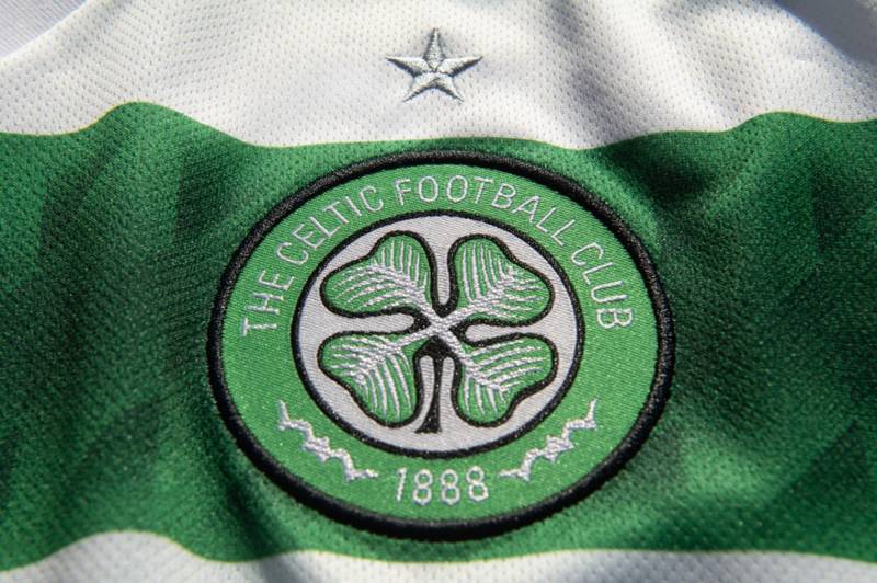 Player who left Celtic for free now valued at £50 million