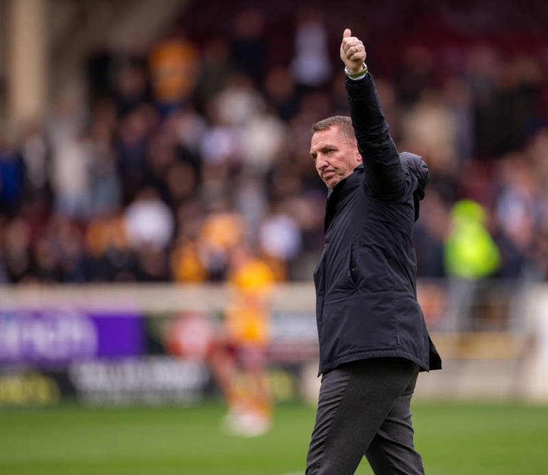 ‘Beale is one of the biggest prospects in British management’ ‘up against a resurgent Rangers’ ‘We will be a completely differet beast’ How the bears drooled over Beale v Rodgers match up