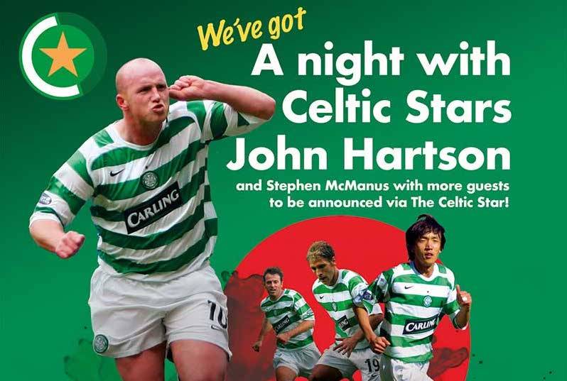 Matt Corr on ‘Majic, Stan and The King of Japan’ live at the Kerrydale