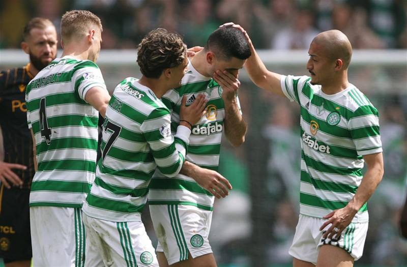 Emotional Tom Rogic opens up on his reasons for retiring at 30