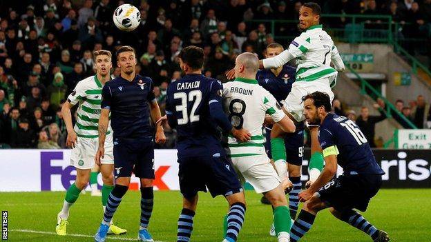 Is Tomorrow Night Already A ‘Must Win’ For Celtic?