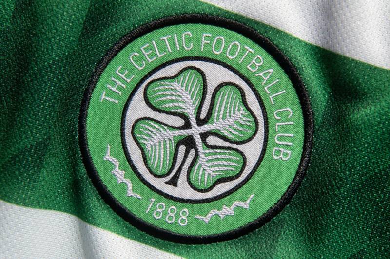 Journalist tips Celtic to sign £20 million goalkeeper
