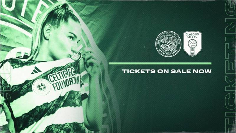 Secure your tickets for thrilling SWPL clash