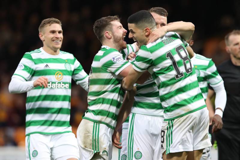 ‘Interesting’: Craig Moore says Tom Rogic told him about his next career path after retiring