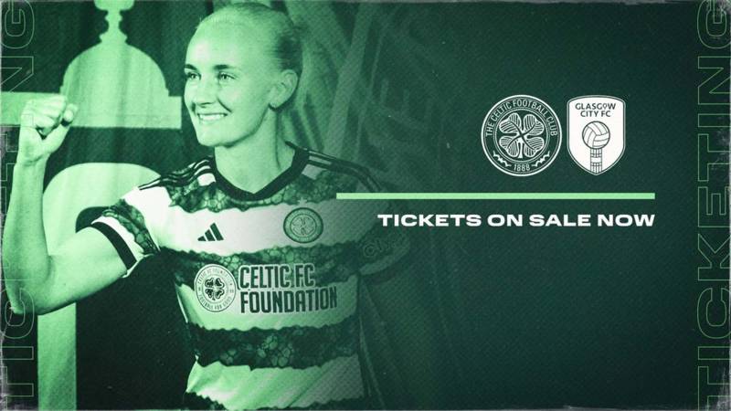 Support the Ghirls in tonight’s derby clash