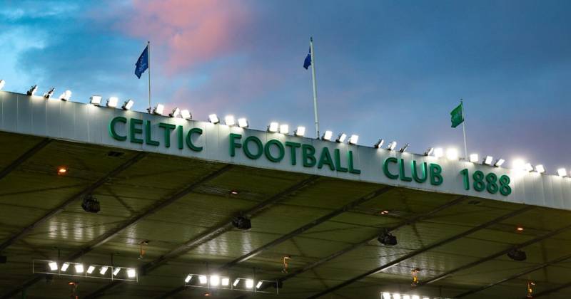 Celtic vs Kilmarnock: TV highlights, live stream and team news for Parkhead clash