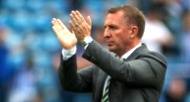 ‘We’ll Recover,’ Vows Rodgers