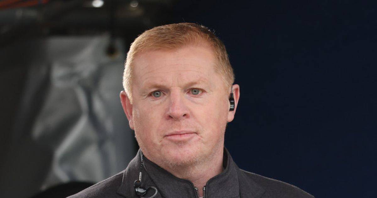 Neil Lennon surges into Republic of Ireland next boss favourite as