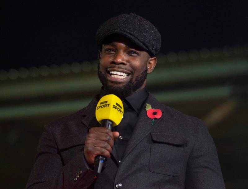 ‘Even at Celtic, I knew’: Micah Richards hails 32-year-old & names him fifth in all-time list