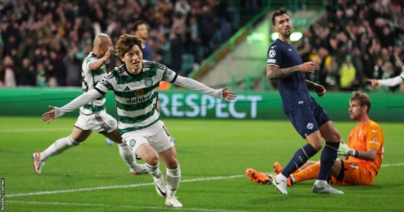 What Have Celtic Learned From Opening Euro Encounters?