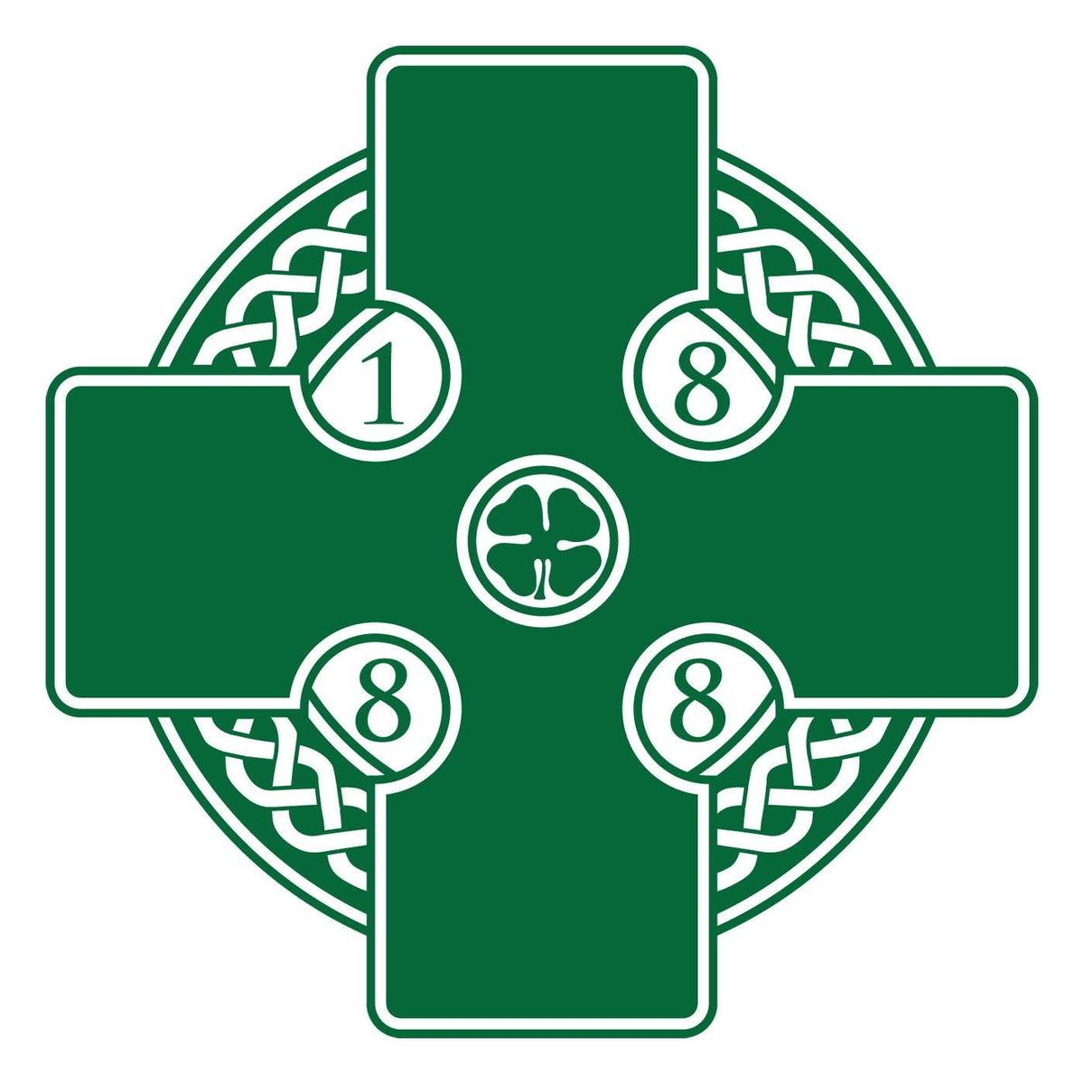 ACSOM Celtic FC podcast
