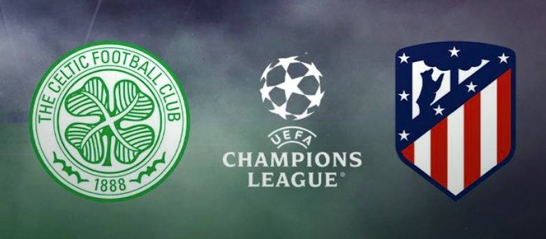 Celtic: a Club Statement