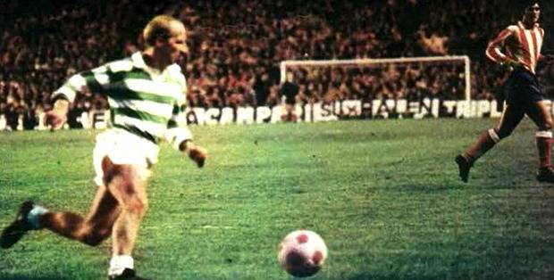 ‘They’Re Going to Shoot Me,’ Screamed Wee Jinky Amid Mayhem in Madrid