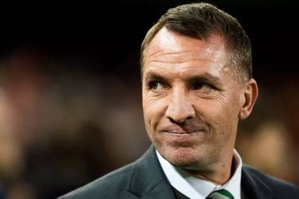 Celtic Manager Brendan Rodgers Let’s SPFL Know: We See You! Over Fixture “Tricks”