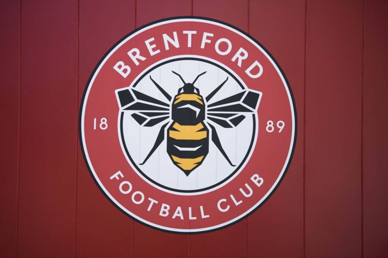 Brentford could make significant bid for Celtic player in January