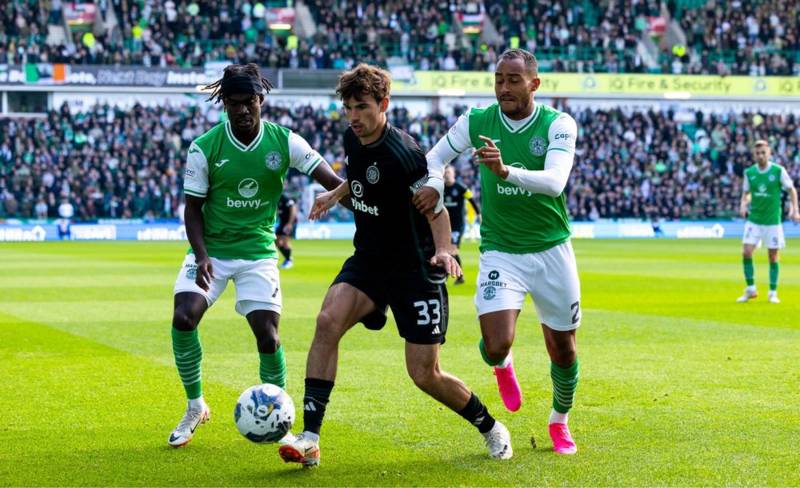 Celts have to share the spoils despite late rally