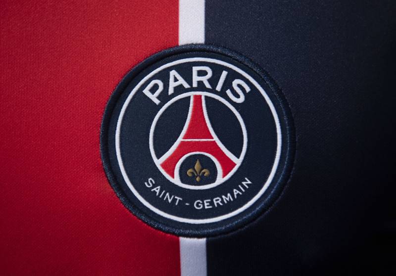 Celtic-linked player now wanted by PSG and Napoli