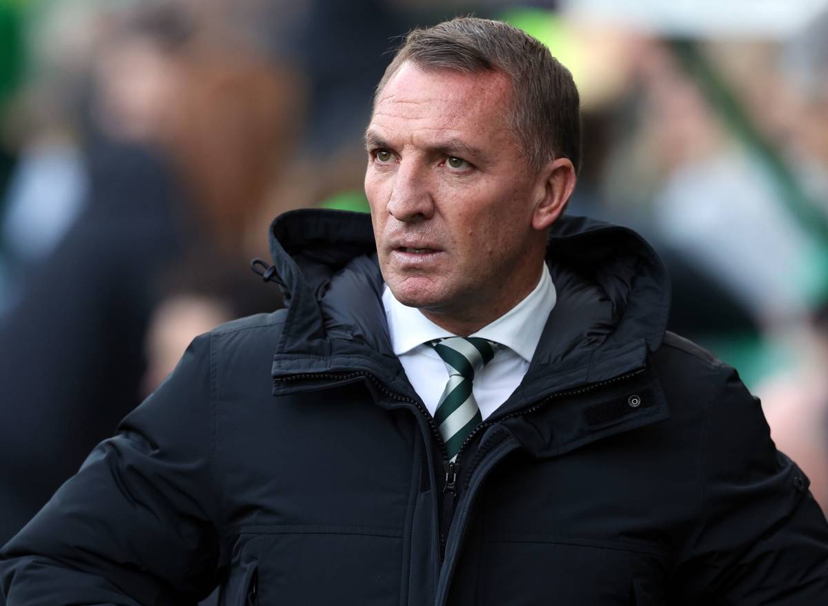 celtic-tipped-to-sign-two-players-in-january-window-the-celtic-bhoys