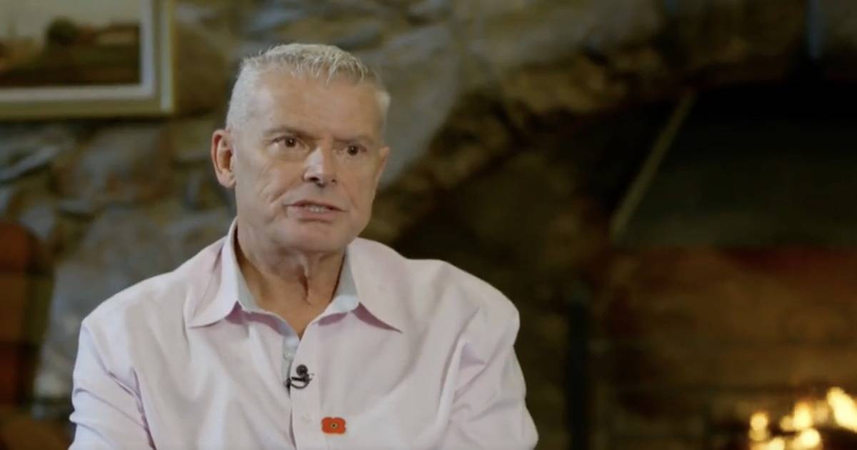 Dave Cormack raises Celtic Park fan gripe punters have as he backs Premiership ticket shake-up