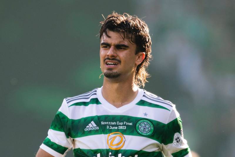Bernardo details Jota Celtic conversations as he makes ‘impact’ claim