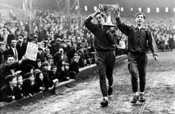 Celtic On This Day 30th October David Potter s Celtic Diary 30 
