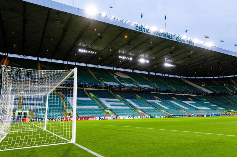 Celtic on Green Brigade ban: ‘Serious safety concerns’ drove decision