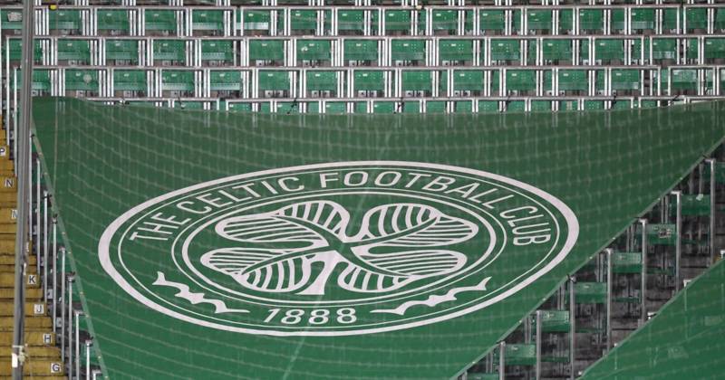 Green Brigade ‘BANNED’ from all Celtic home and away games as season tickets suspended