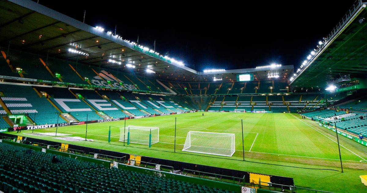 Watch Celtic vs St Mirren LIVE on PPV Stream and pay per view details