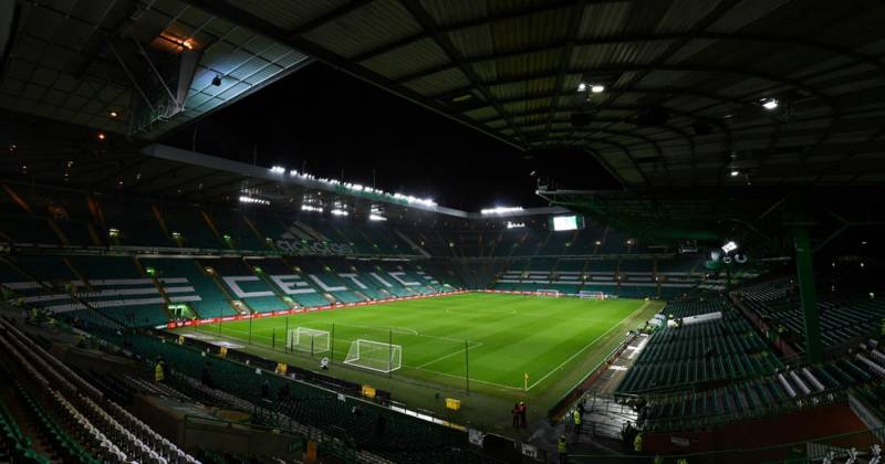Celtic vs St Mirren LIVE score and goal updates from the Scottish Premiership clash at Parkhead