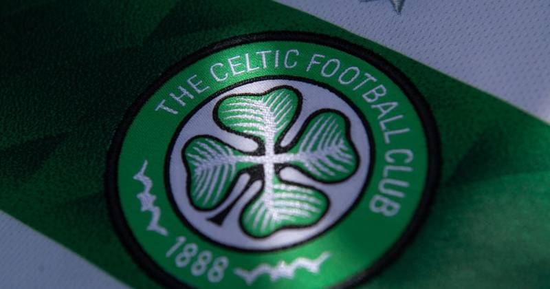 Celtic’s ‘Green Brigade’ accuses club of ‘unfair’ suspension of its members