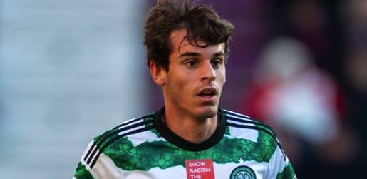 ‘Could I Stay?’ Loan Bhoy Reveals Target