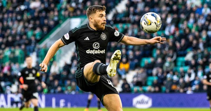 Predicted Celtic XI vs St Mirren and team news as at least two changes expected