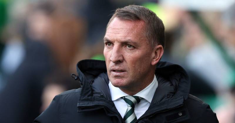 What time and TV channel is Celtic vs St Mirren in the Scottish Premiership tonight?