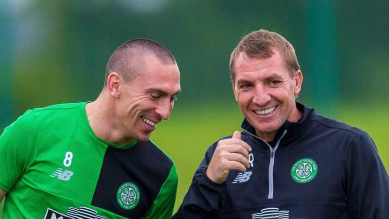 “They Will Never Learn!” – Celtic Fans Laugh As Ibrox Hype Machine Starts Back Up