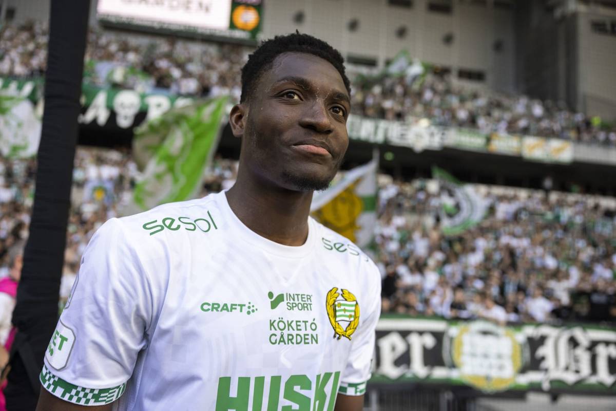 Sky Sports link Celtic and Rangers with centre-back