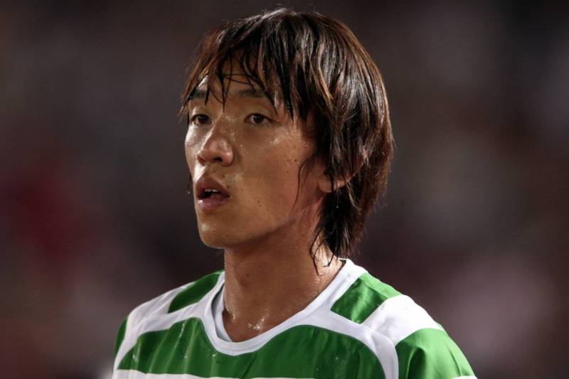 Part 3 – Shunsuke Nakamura’s great influence on Japanese football