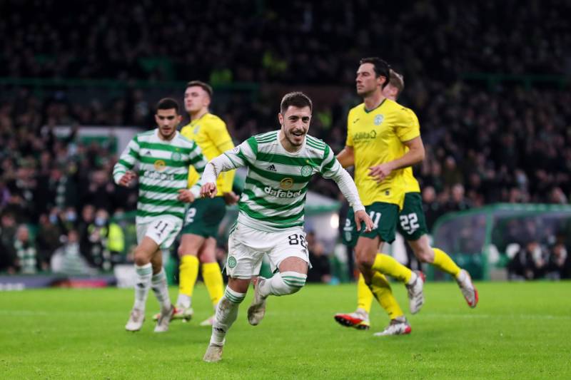 Former Celtic star in nightmare season after £7.5m exit with 12 defeats in a row