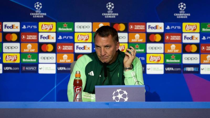 Manager: We’re looking forward to Atletico test