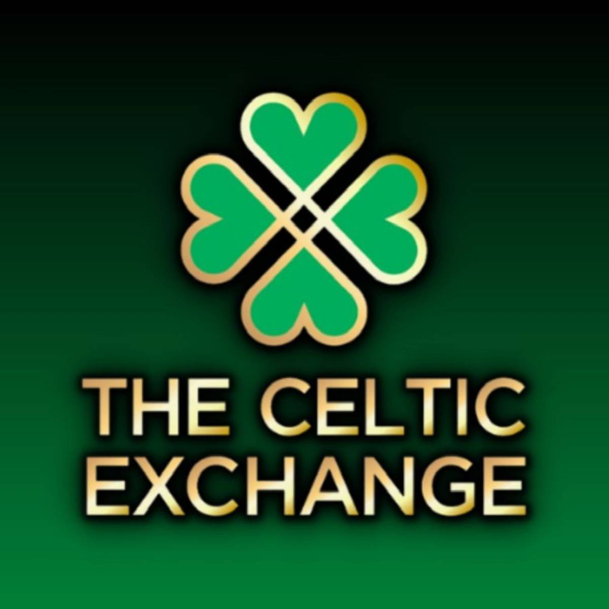 The Celtic Exchange Celtic FC podcast